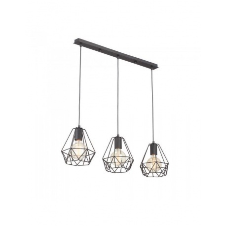 Потолочный светильник Vitaluce V4705-1/3S, 3xE27 макс. 40Вт
Потолочный светильник Vitaluce V4705-1/3S, 3xE27 макс. 40Вт