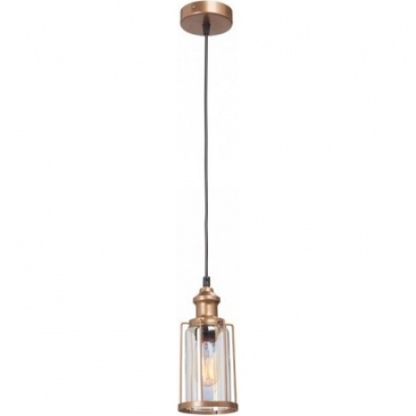 Потолочный светильник Vitaluce V4829-7/1S, 1xE27 макс. 40Вт
Потолочный светильник Vitaluce V4829-7/1S, 1xE27 макс. 40Вт