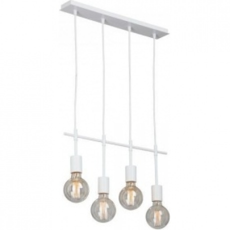 Потолочный светильник Vitaluce V4971-0/4S, 4xE27 макс. 40Вт
Потолочный светильник Vitaluce V4971-0/4S, 4xE27 макс. 40Вт