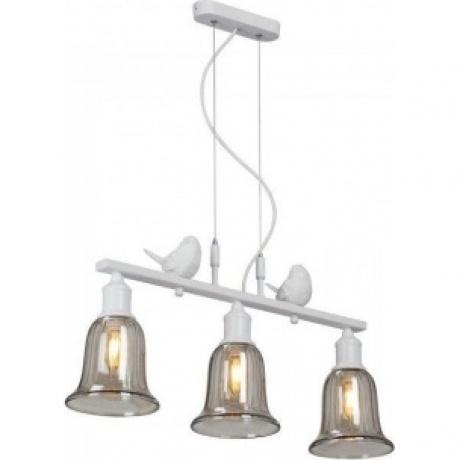 Потолочный светильник Vitaluce V2958-0/3S, 3xE14 макс. 40Вт
Потолочный светильник Vitaluce V2958-0/3S, 3xE14 макс. 40Вт