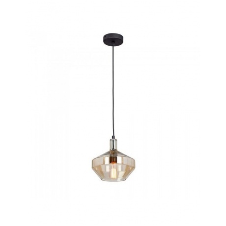 Потолочный светильник Vitaluce V2976-1/1S, 1xE27 макс. 40Вт
Потолочный светильник Vitaluce V2976-1/1S, 1xE27 макс. 40Вт