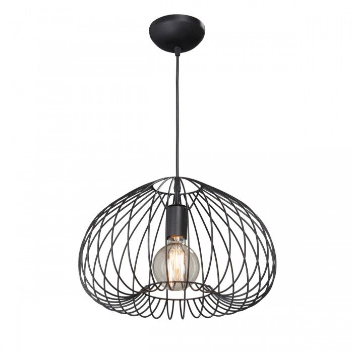 Потолочный светильник Vitaluce V4498-1/1S, 1хE27 макс. 60Вт
Потолочный светильник Vitaluce V4498-1/1S, 1хE27 макс. 60Вт