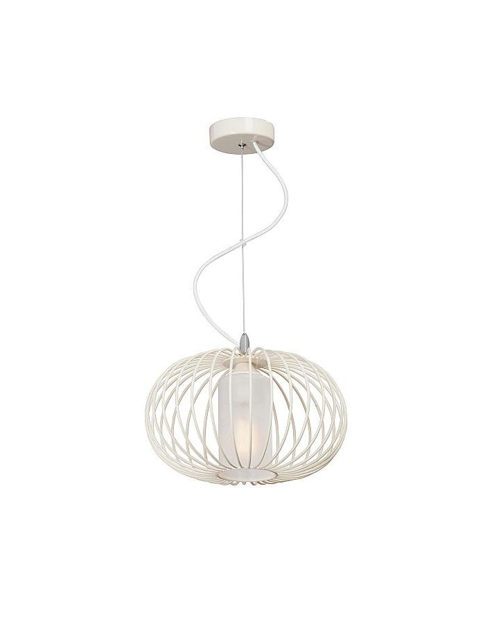 Потолочный светильник Vitaluce V4578-3/1S, 1хE27 макс. 60Вт
Потолочный светильник Vitaluce V4578-3/1S, 1хE27 макс. 60Вт