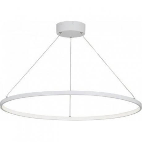 Потолочный светильник Vitaluce V4664-0/1S, LED 46Вт, 3900-4200K
Потолочный светильник Vitaluce V4664-0/1S, LED 46Вт, 3900-4200K