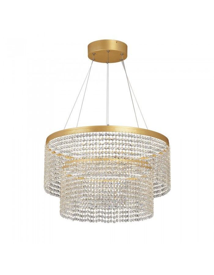 Потолочный светильник Vitaluce V5880-8/2S, LED 62Вт, 3900-4200K, 4000Lm
Потолочный светильник Vitaluce V5880-8/2S, LED 62Вт, 3900-4200K, 4000Lm