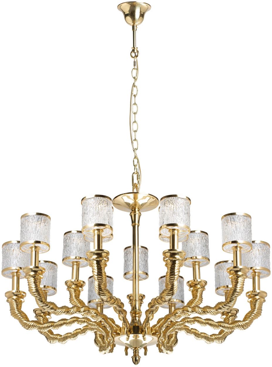 Светильник потолочный CHIARO Беатрис 378010915
Светильник потолочный CHIARO Беатрис 378010915