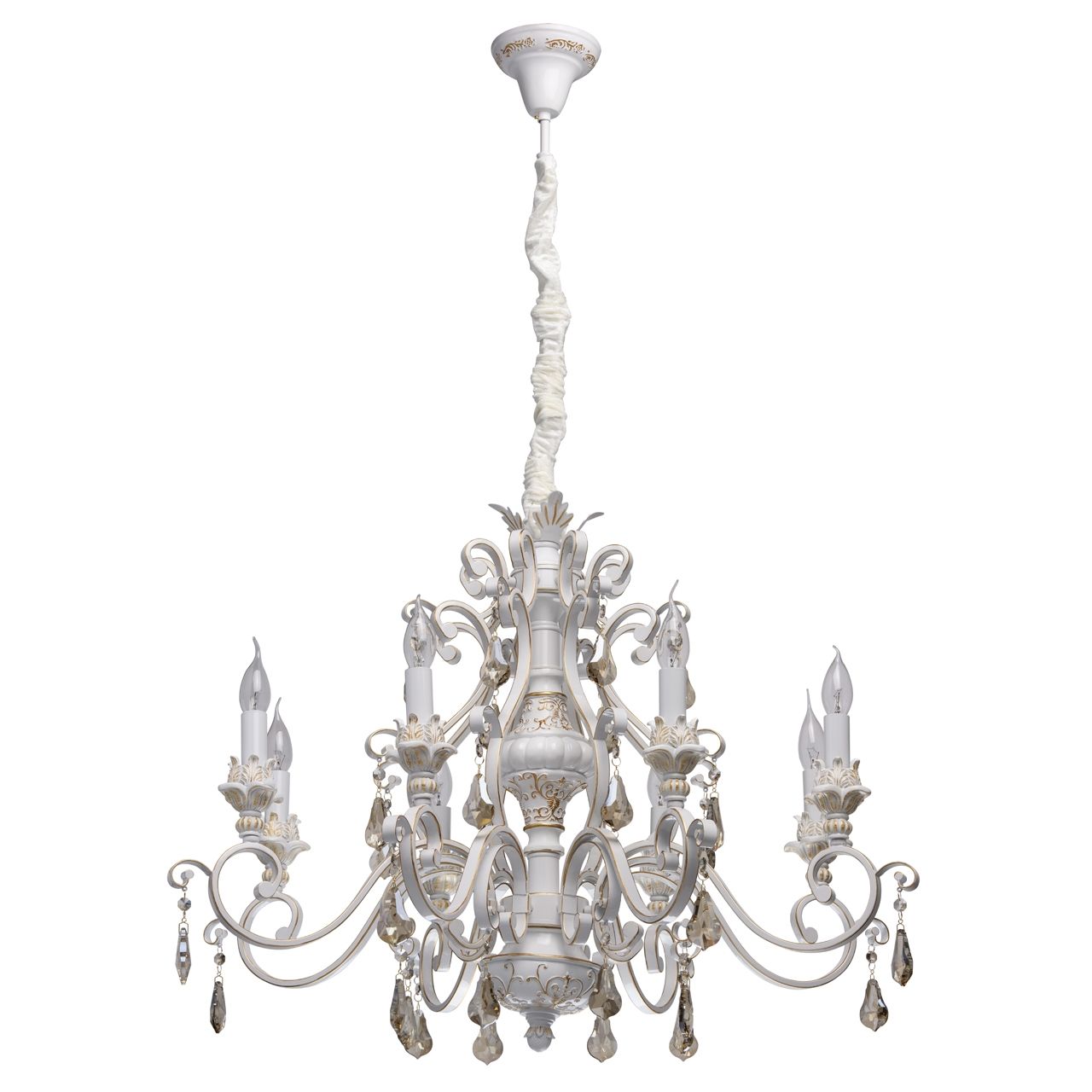 Светильник потолочный CHIARO Версаче 639012608
Светильник потолочный CHIARO Версаче 639012608