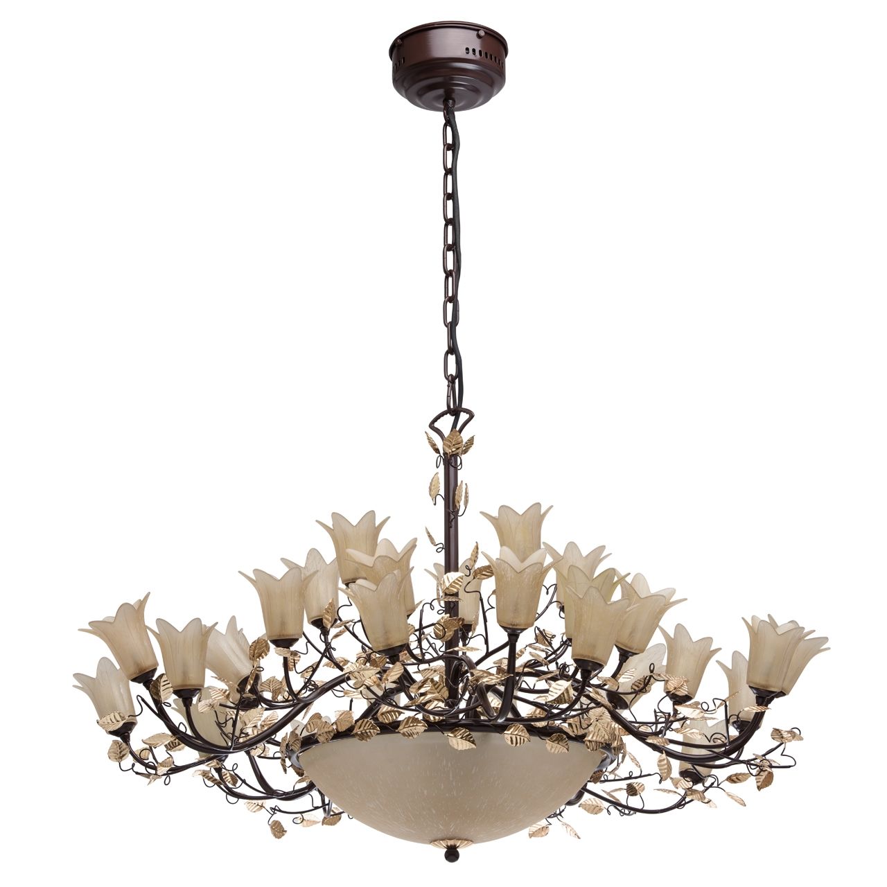 Светильник потолочный CHIARO Летиция 343010833
Светильник потолочный CHIARO Летиция 343010833