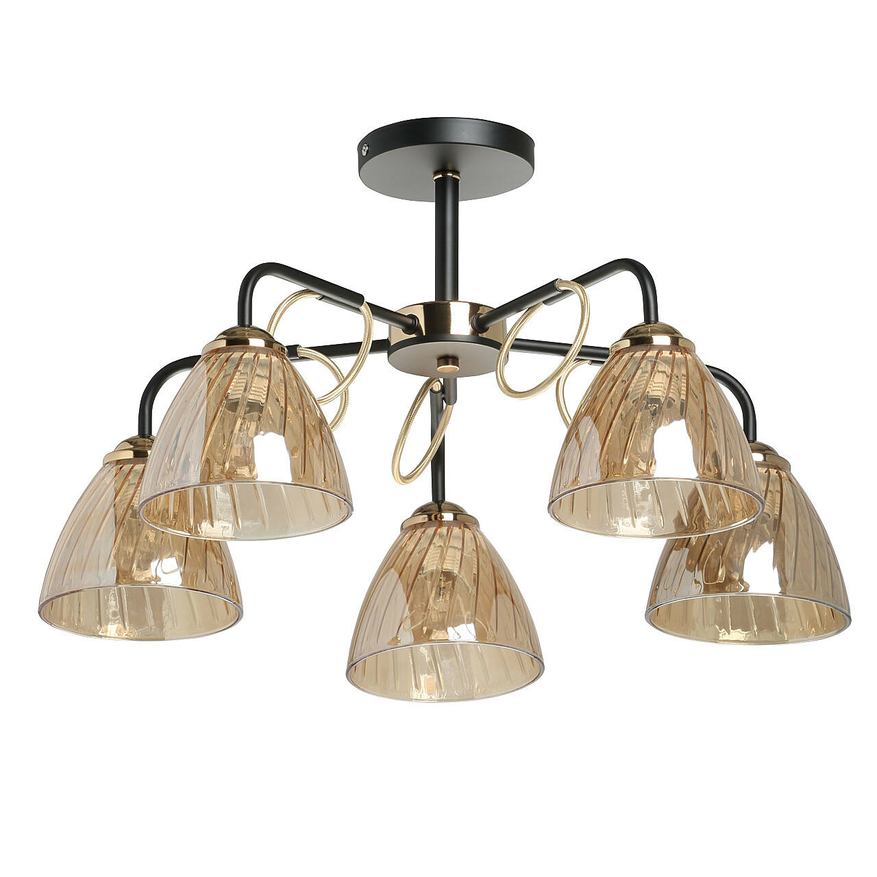 Светильник потолочный De City Альфа 324017905
Светильник потолочный De City Альфа 324017905