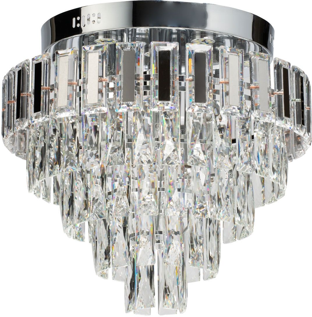 Светильник потолочный De City Бриз 111014416
Светильник потолочный De City Бриз 111014416