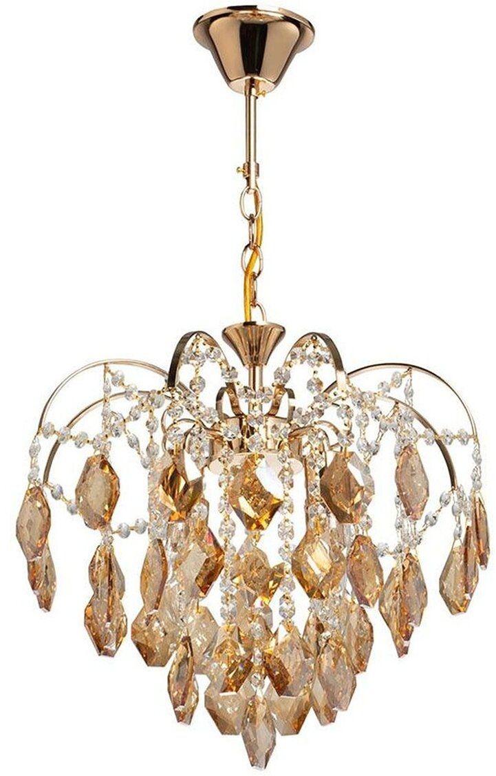 Светильник потолочный De City Бриз 111014504
Светильник потолочный De City Бриз 111014504