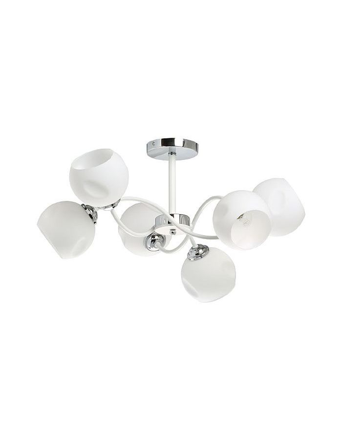 Светильник потолочный De City Вита 220013406
Светильник потолочный De City Вита 220013406