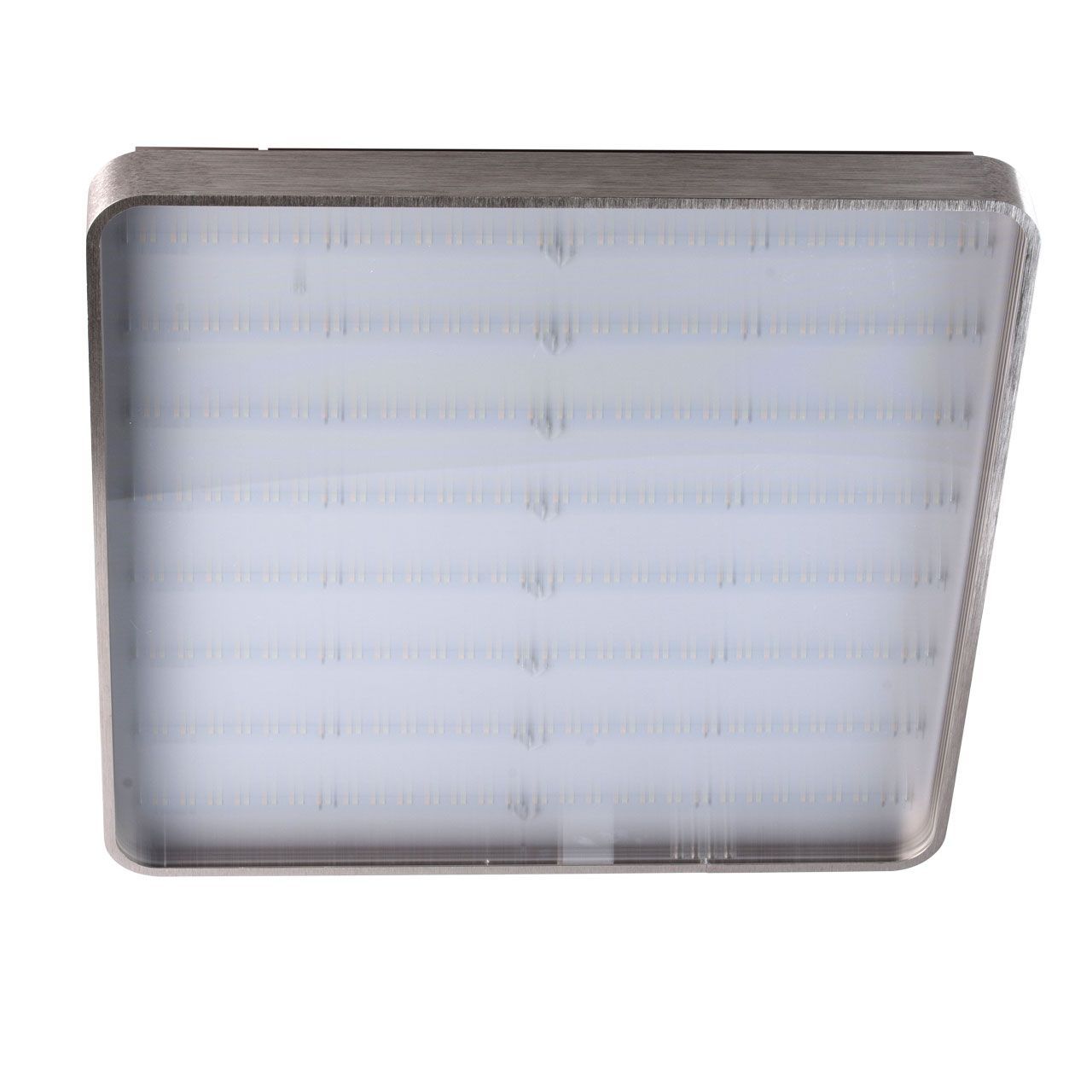 Светильник потолочный De Markt Граффити 678011801
Светильник потолочный De Markt Граффити 678011801