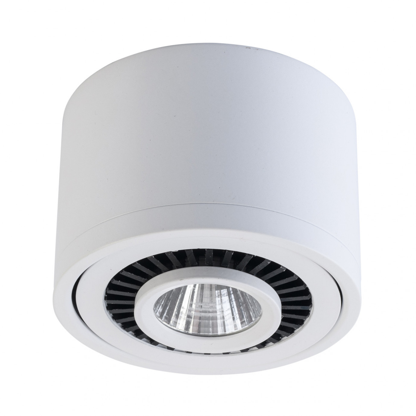 Светильник потолочный De Markt Круз 637017201
Светильник потолочный De Markt Круз 637017201