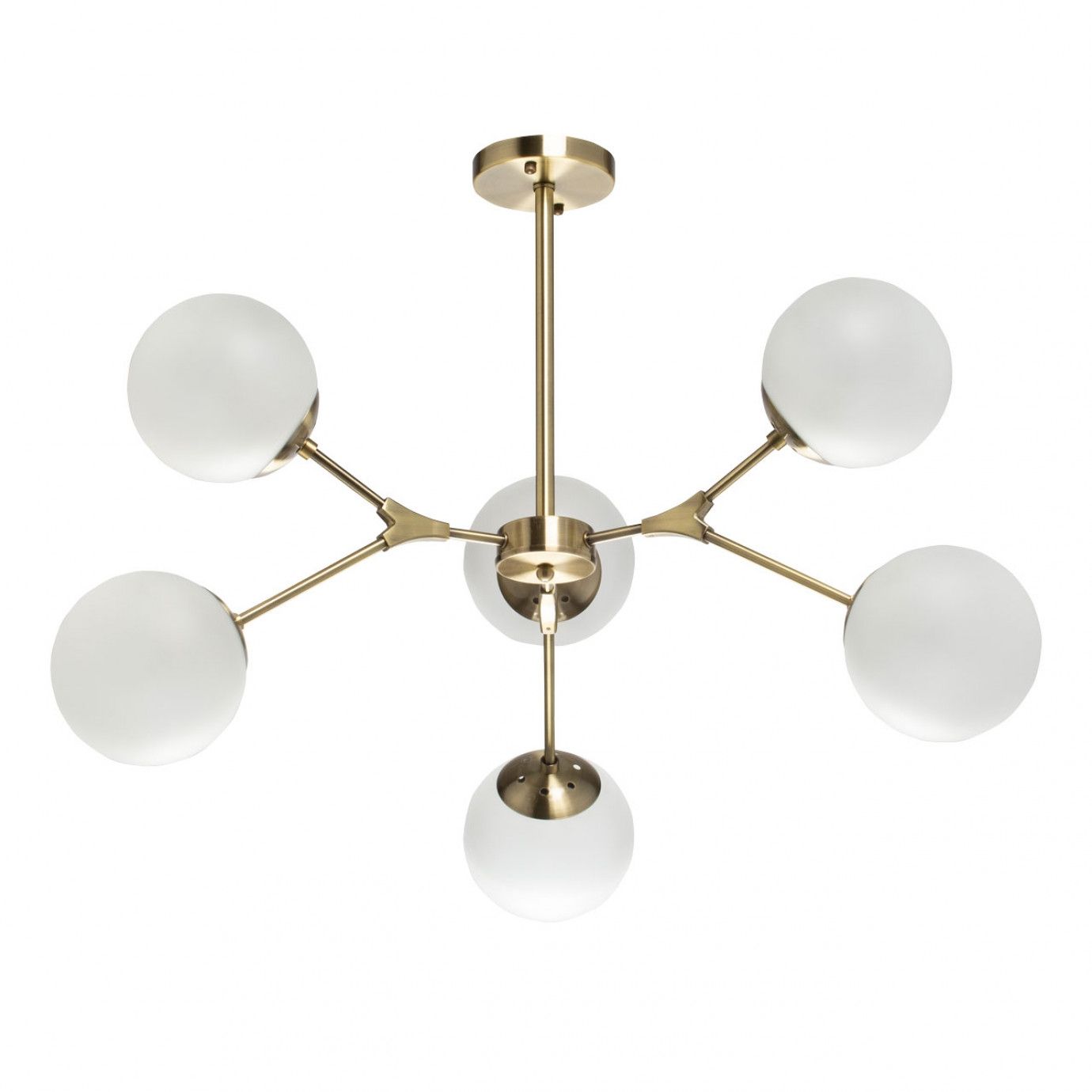 Светильник потолочный De Markt Оливия 306014006
Светильник потолочный De Markt Оливия 306014006