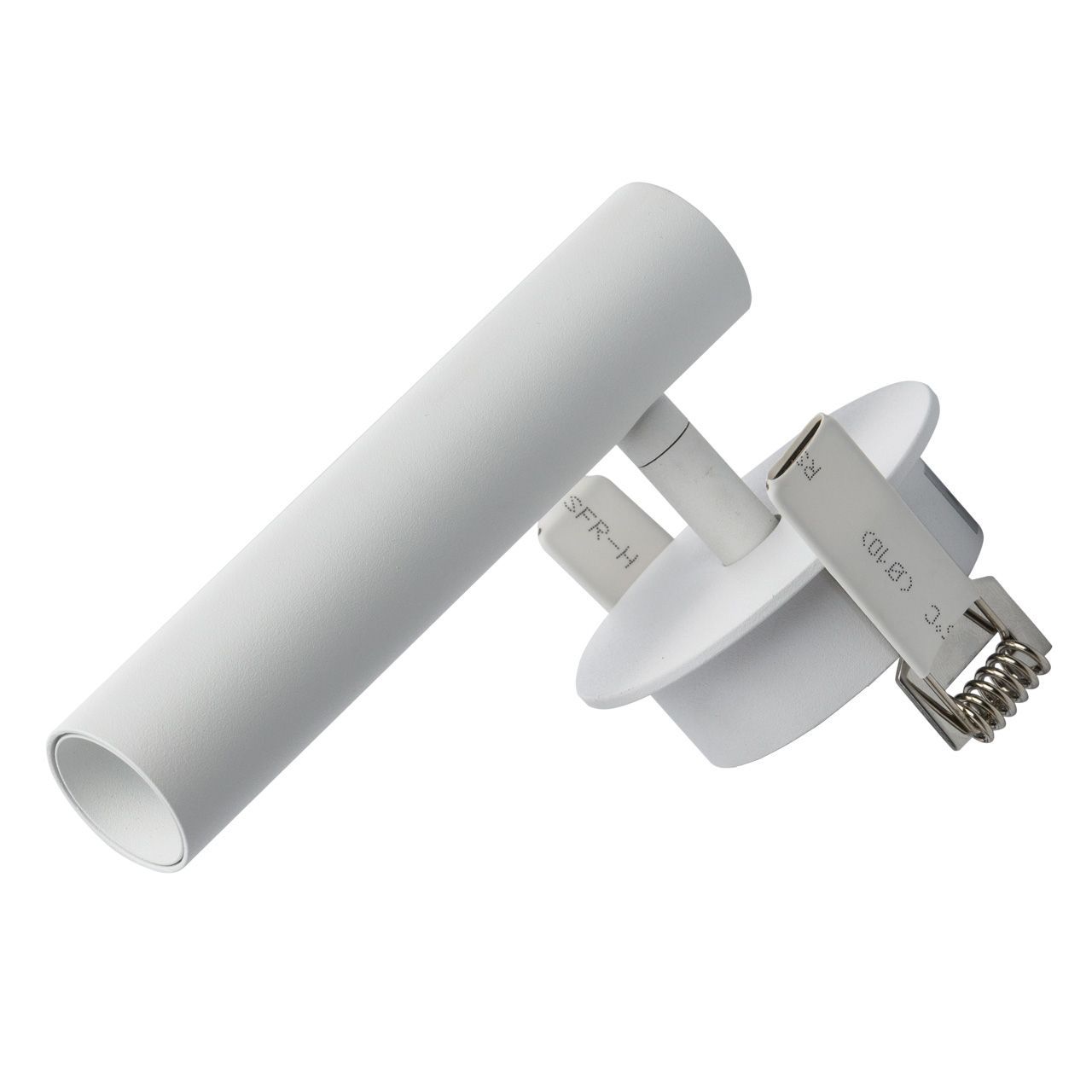 Светильник потолочный De Markt Ракурс 631014801
Светильник потолочный De Markt Ракурс 631014801