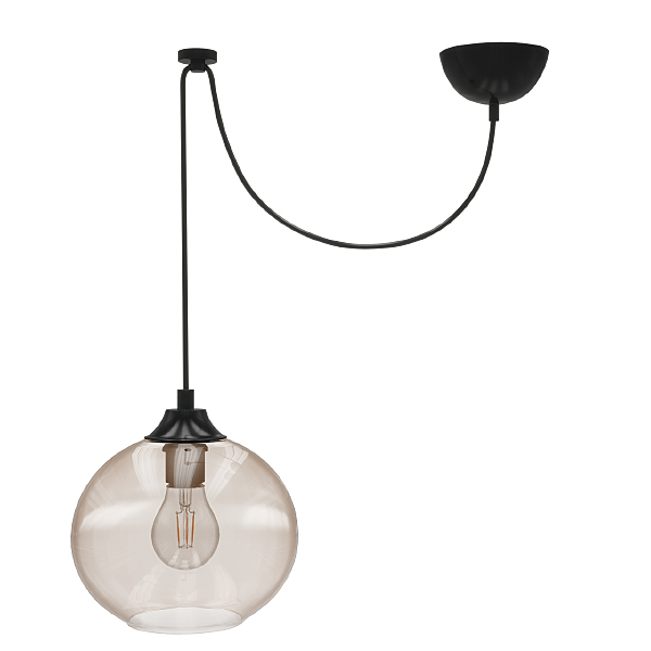 Светильник потолочный De Markt Фьюжн 392016901
Светильник потолочный De Markt Фьюжн 392016901