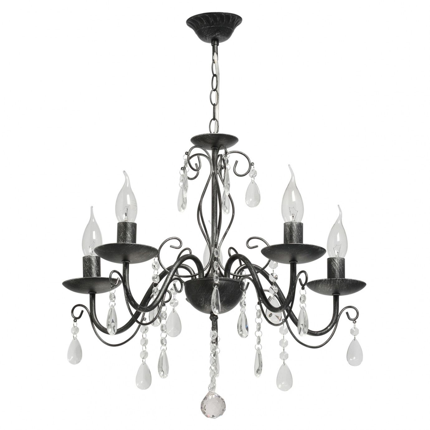 Светильник потолочный MW-Light Аврора 371016605
Светильник потолочный MW-Light Аврора 371016605