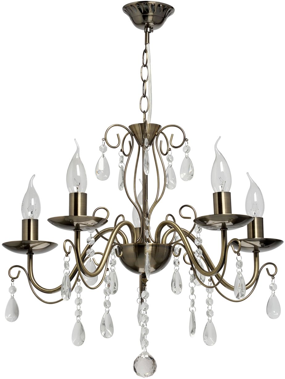 Светильник потолочный MW-Light Аврора 371016705
Светильник потолочный MW-Light Аврора 371016705