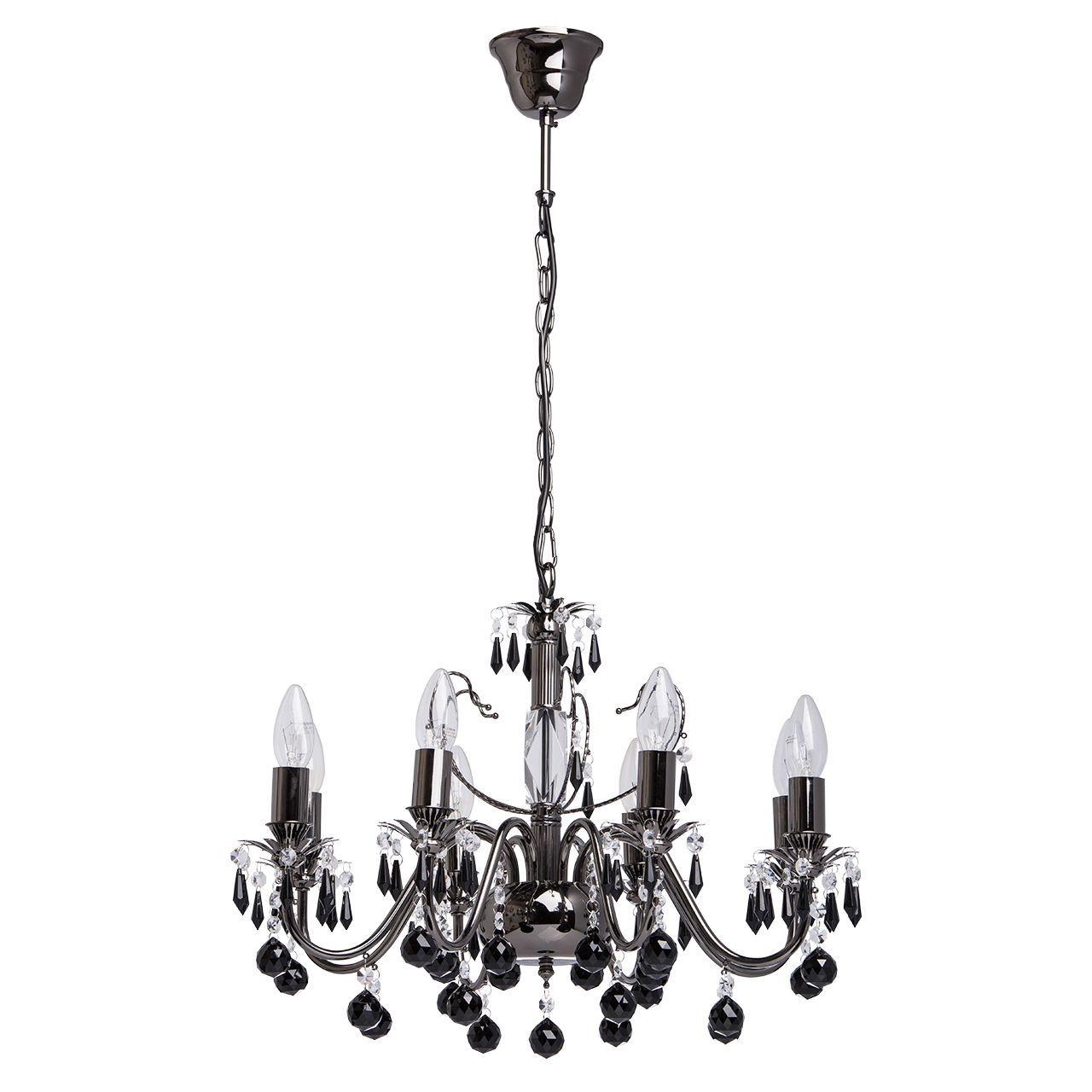 Светильник потолочный MW-Light Барселона 313010208
Светильник потолочный MW-Light Барселона 313010208