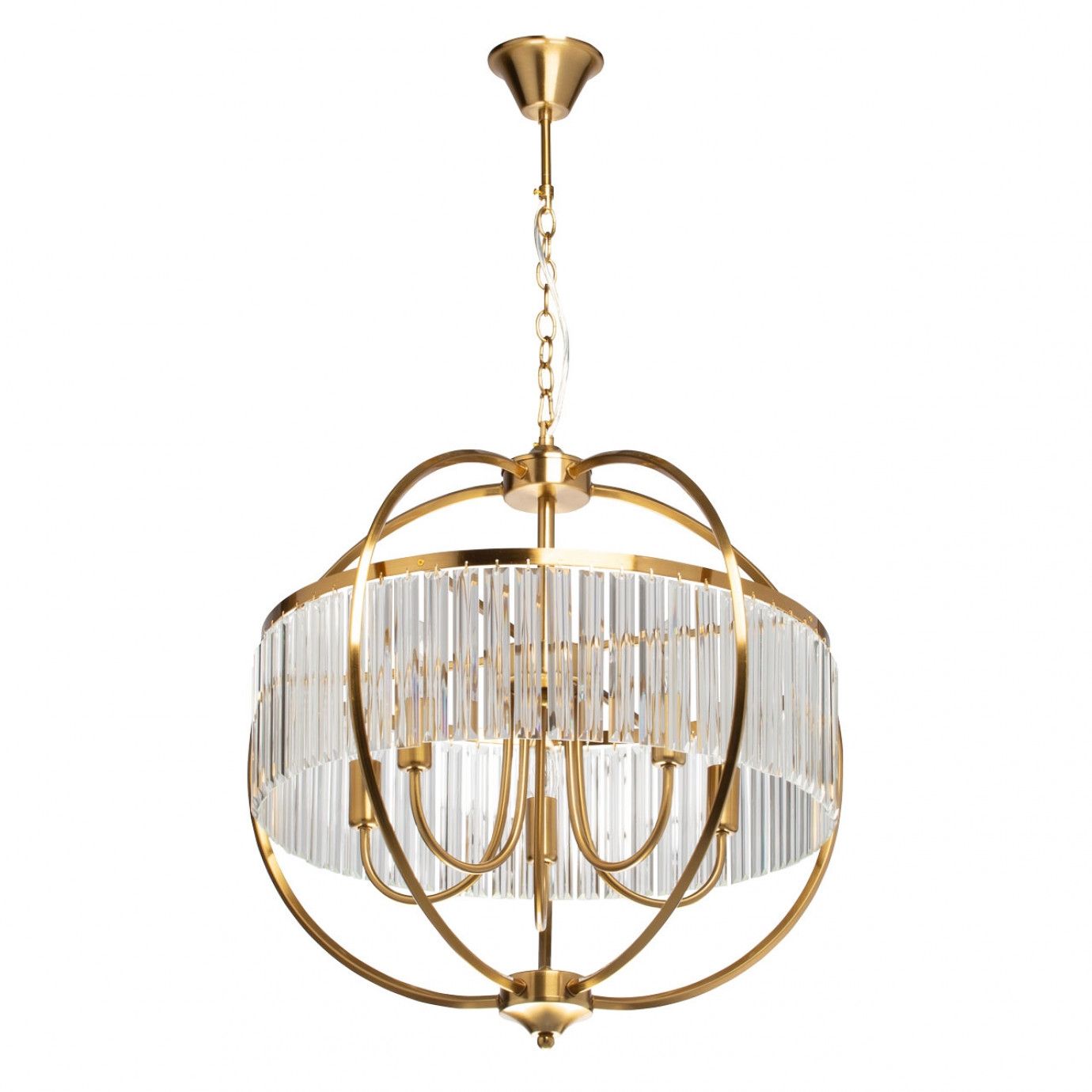 Светильник потолочный MW-Light Гослар 498015705
Светильник потолочный MW-Light Гослар 498015705