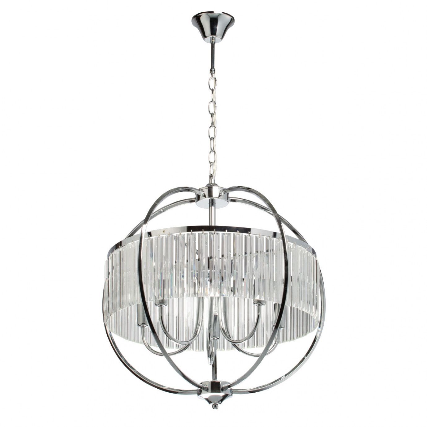 Светильник потолочный MW-Light Гослар 498015805
Светильник потолочный MW-Light Гослар 498015805