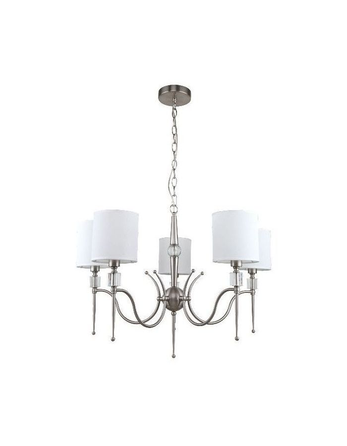 Светильник потолочный MW-Light Конрад 667012605
Светильник потолочный MW-Light Конрад 667012605