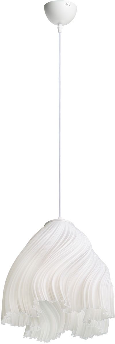 Светильник потолочный MW-Light Лоск 354019601
Светильник потолочный MW-Light Лоск 354019601