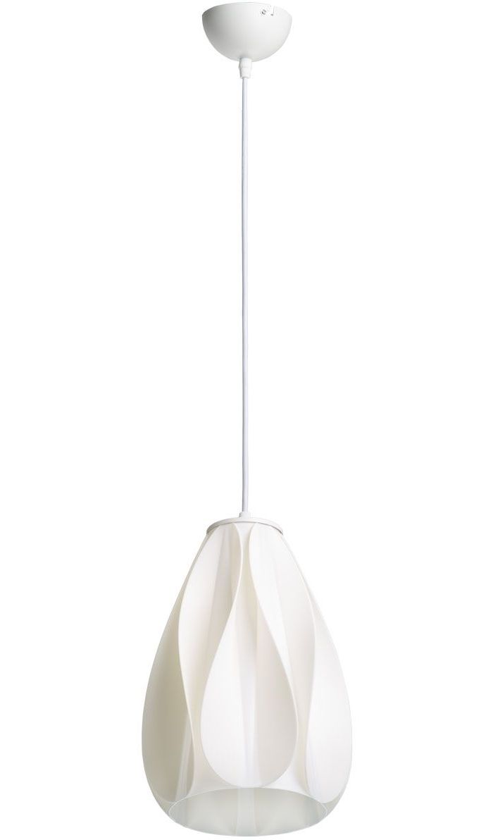 Светильник потолочный MW-Light Лоск 354019801
Светильник потолочный MW-Light Лоск 354019801