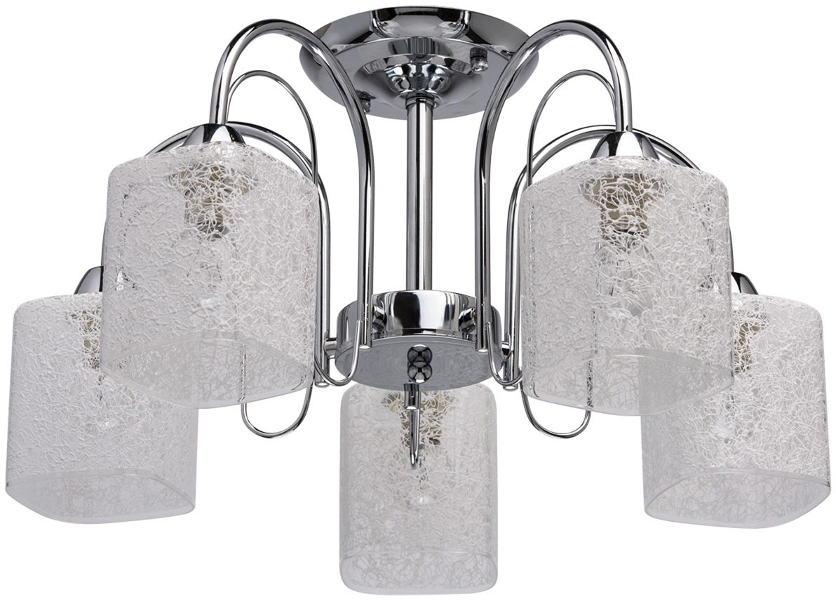 Светильник потолочный MW-Light Олимпия 106010805
Светильник потолочный MW-Light Олимпия 106010805