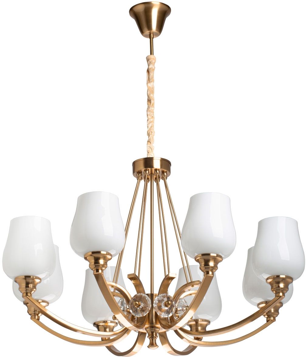 Светильник потолочный MW-Light Палермо 386017908
Светильник потолочный MW-Light Палермо 386017908