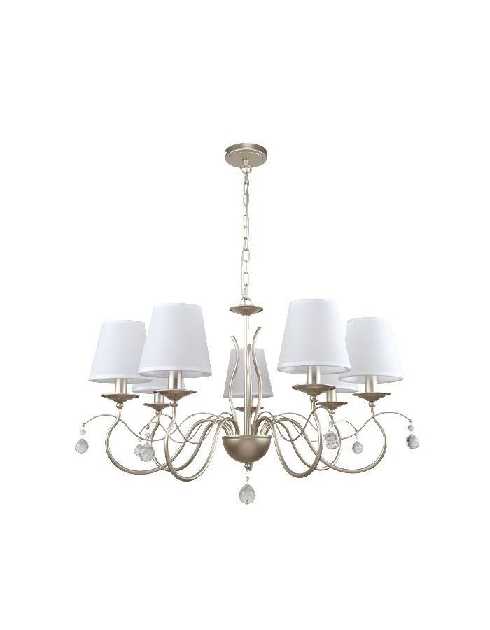 Светильник потолочный MW-Light Федерика 684012807
Светильник потолочный MW-Light Федерика 684012807