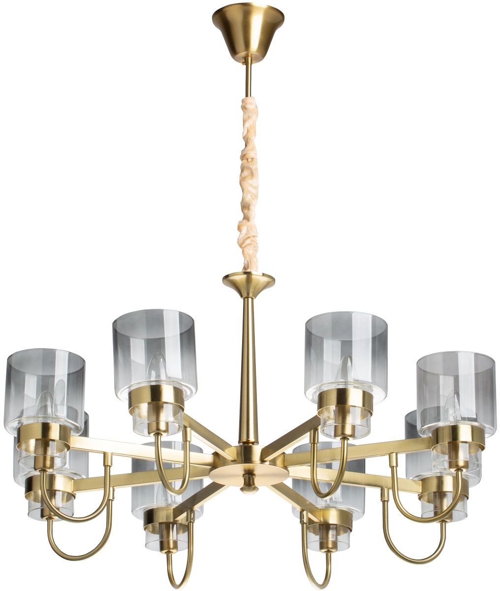 Светильник потолочный MW-Light Элла 483015108
Светильник потолочный MW-Light Элла 483015108