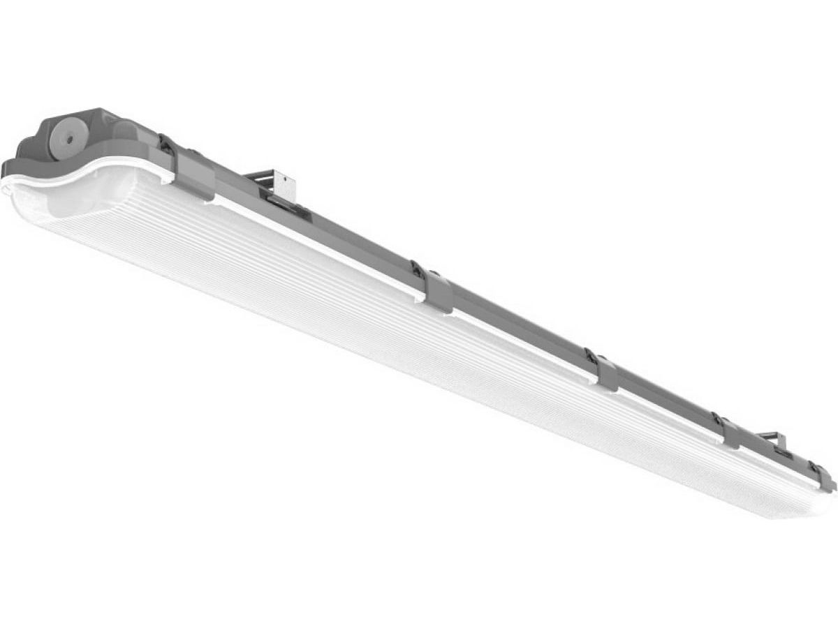 Светильник светодиодный ДСП 40Вт 2*20 Вт ССП-458 для ламп Т8-1200 230В G13 IP65 1200мм 4690612032627 IN HOME
Светильник светодиодный ДСП 40Вт 2*20 Вт ССП-458 для ламп Т8-1200 230В G13 IP65 1200мм 4690612032627 IN HOME