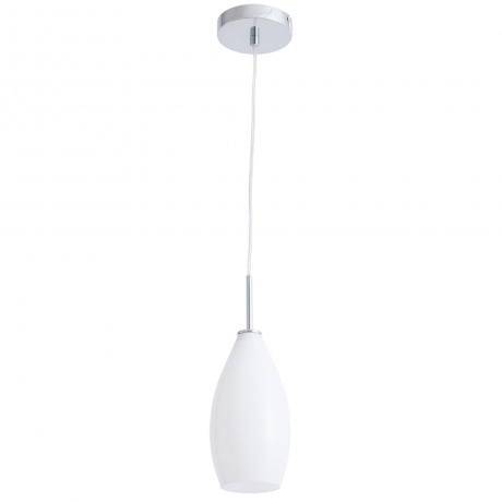 Светильник подвесной Arte Lamp Bicchiere A4282SP-1CC состояние отличное
Светильник подвесной Arte Lamp Bicchiere A4282SP-1CC состояние отличное