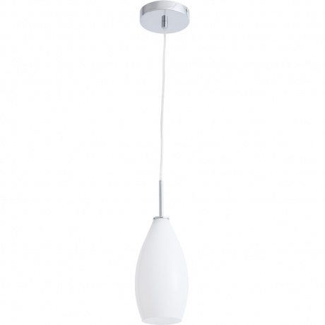 Светильник подвесной Arte Lamp Bicchiere A4282SP-1CC состояние отличное
Светильник подвесной Arte Lamp Bicchiere A4282SP-1CC состояние отличное