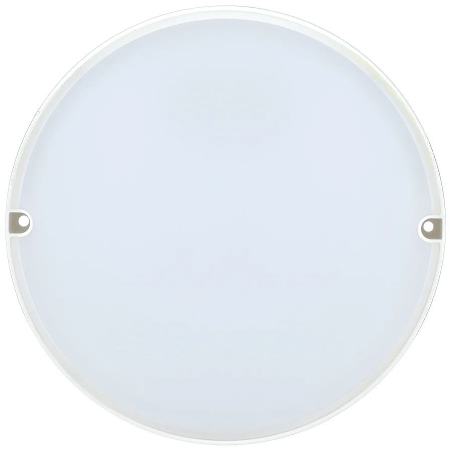 Светильник LED IEK ДПО 2002 12вт 4000K IP54 круг белый LDPO0-2002-12-4000-K01
Светильник LED IEK ДПО 2002 12вт 4000K IP54 круг белый LDPO0-2002-12-4000-K01