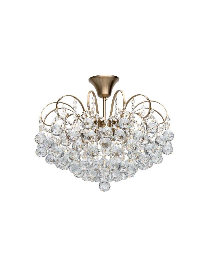 Люстра MW-Light Жемчуг 232016506 отличное состояние;
Люстра MW-Light Жемчуг 232016506 отличное состояние;