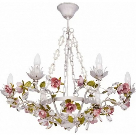 Люстра MW-Light Букет 421013506 отличное состояние
Люстра MW-Light Букет 421013506 отличное состояние