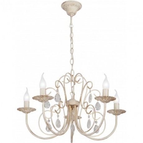 Люстра V1398-3/5, 5хЕ14 макс. 40Вт
Люстра V1398-3/5, 5хЕ14 макс. 40Вт