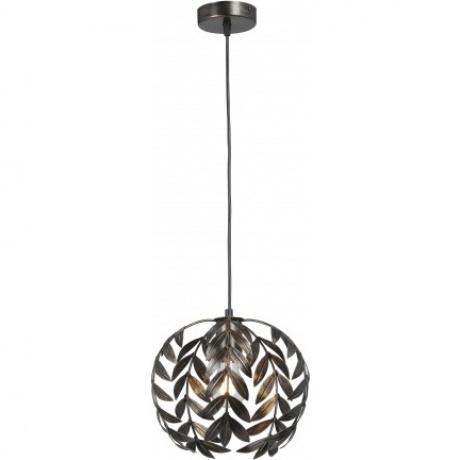 Люстра V1869-7/1S, 1xE27 макс. 40Вт
Люстра V1869-7/1S, 1xE27 макс. 40Вт