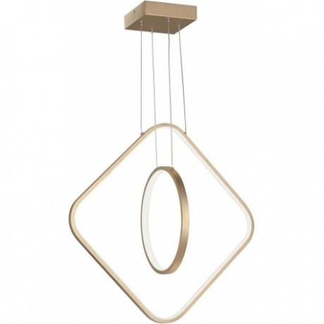 Люстра V2703-8/2S, LED 54Вт, 4000К, 4600лм
Люстра V2703-8/2S, LED 54Вт, 4000К, 4600лм