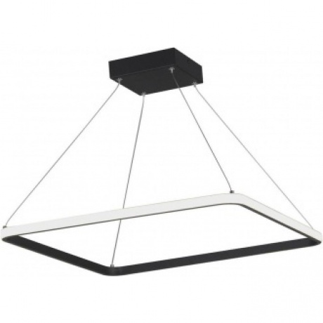 Люстра V2705-1/1S, LED 42Вт, 4000К, 3310лм
Люстра V2705-1/1S, LED 42Вт, 4000К, 3310лм