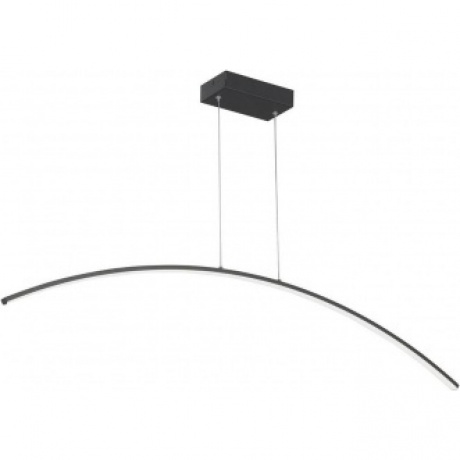 Люстра V2709-1/1S, LED 22Вт, 4000К, 1780лм
Люстра V2709-1/1S, LED 22Вт, 4000К, 1780лм