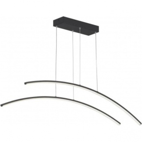 Люстра V2709-1/2S, LED 18Вт, 4000К, 1690лм
Люстра V2709-1/2S, LED 18Вт, 4000К, 1690лм