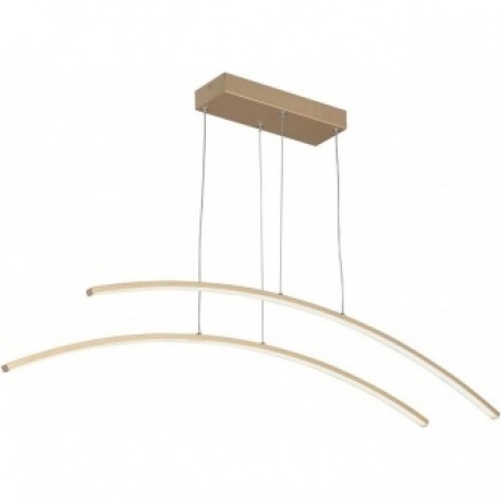 Люстра V2709-8/2S, LED 18Вт, 4000К, 1690лм
Люстра V2709-8/2S, LED 18Вт, 4000К, 1690лм