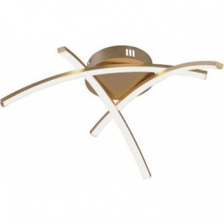 Люстра V2709-8/3PL, LED 30Вт, 4000К, 2320лм
Люстра V2709-8/3PL, LED 30Вт, 4000К, 2320лм