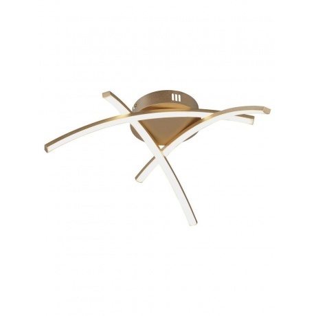 Люстра V2709-8/3PL, LED 30Вт, 4000К, 2320лм
Люстра V2709-8/3PL, LED 30Вт, 4000К, 2320лм