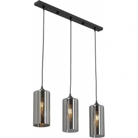 Люстра V2732-1/3S, 3хE27 макс. 40Вт
Люстра V2732-1/3S, 3хE27 макс. 40Вт