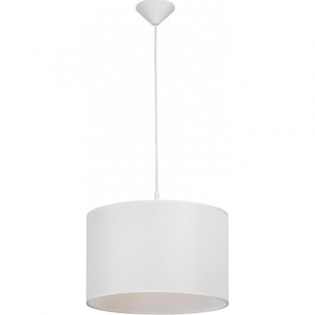 Люстра V2827-0/1S, 1xE27 макс. 40Вт
Люстра V2827-0/1S, 1xE27 макс. 40Вт